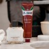 Proraso Red Line Aftershave Balm