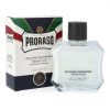 Proraso Protective Aftershave Balm with Aloe and Vitamin E 3.4oz