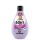 Adorn Gloss Shampoo for Smooth Hair 250ml