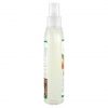 Moisturizing Dry Oil for Body 200ml