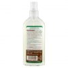 Moisturizing Dry Oil for Body 200ml