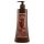 Argan Fluid Cream 400ml