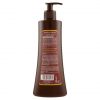 Argan Fluid Cream 400ml