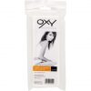 OXY Facial Strips 50 Pieces