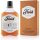 Floïd After Shave 150ml