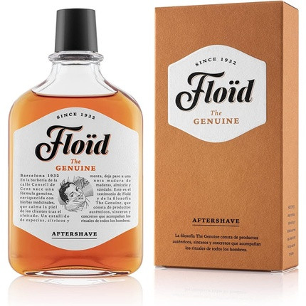 Floïd After Shave 150ml