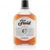 Floïd After Shave 150ml