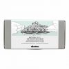 DAVINES Detoxifying Mud 0.05kg