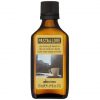 Davines Pasta & Love Men's Hydrating and Protective Pre-Shaving Plus Beard Oil 1.69 fl. Oz.