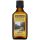 Davines Pasta & Love Men's Hydrating and Protective Pre-Shaving Plus Beard Oil 1.69 fl. Oz.