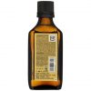 Davines Pasta & Love Men's Hydrating and Protective Pre-Shaving Plus Beard Oil 1.69 fl. Oz.