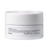 Davines DEDY Face Mask 75ml