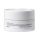 Davines DEDY Face Mask 75ml