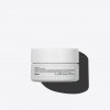 Davines DEDY Face Mask 75ml