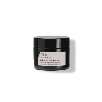 /Skin Regimen/ Polypeptide Cream 100% Natural Rebalancing and Reinvigorating Aroma 1.69ct