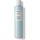 Comfort Zone Active Pureness Toner 6.76 fl. oz.