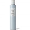 Comfort Zone Active Pureness Toner 6.76 fl. oz.