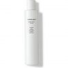 Essential Toner 200ml