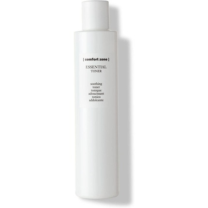 Essential Toner 200ml