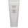 Comfort Zone Essential Care Peeling 60ml