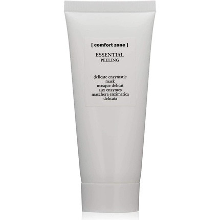 Comfort Zone Essential Care Peeling 60ml