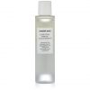 Comfort Zone Essential Biphasic Eye Make-up Remover 150ml