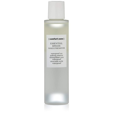 Comfort Zone Essential Biphasic Eye Make-up Remover 150ml