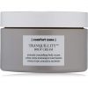 Tranquillity Body Cream 180ml