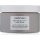 Tranquillity Body Cream 180ml