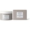 Tranquillity Body Cream 180ml