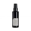 /Skin Regimen/ Recharging Mist 3.38 fl. oz.