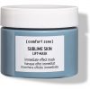 Comfort Zone Sublime Skin Lift Mask 60ml with Hyaluronic Acid - Vegan