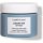 Comfort Zone Sublime Skin Lift Mask 60ml with Hyaluronic Acid - Vegan