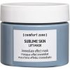 Comfort Zone Sublime Skin Lift Mask 60ml with Hyaluronic Acid - Vegan