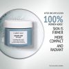 Comfort Zone Sublime Skin Lift Mask 60ml with Hyaluronic Acid - Vegan