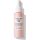 Luminant Serum 30ml Comfort Zone