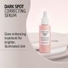 Luminant Serum 30ml Comfort Zone