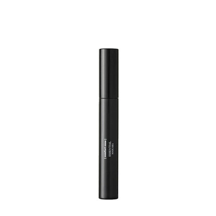 Comfort Zone Essential Mascara 10ml