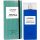 Bergam & Wood - Eau De Toilette For Men Spray 100 Ml