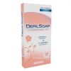 Depilsoap Body Strips with Titanium Dioxide for Delicate Skin 20 Pieces