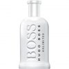 Boss Bottled Unlimited Eau de Toilette Spray for Men with Cistus and Aromatic Energy 200ml