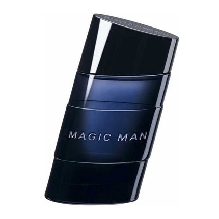 Bruno Banani Magic Man Eau de Toilette Spray 50ml