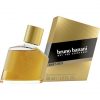 Bruno Banani Not for Everybody Man's Best Eau de Toilette 30ml