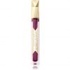 Color Elixir Honey Lacquer 40 Regale Burgundy0.12oz Lipstick