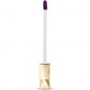 Color Elixir Honey Lacquer 40 Regale Burgundy0.12oz Lipstick