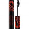 Max Factor 2000 Calorie Curl Addict Mascara Black