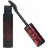 Max Factor 2000 Calorie Curl Addict Mascara Black