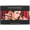 Max Factor 2000 Calorie Curl Addict Mascara Black