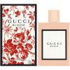 Bloom by Gucci Eau de Parfum For Women 100ml