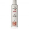 Nioxin System 3 Scalp Therapy Revitalizing Conditioner for Colored Hair with Light Thinning 300ml